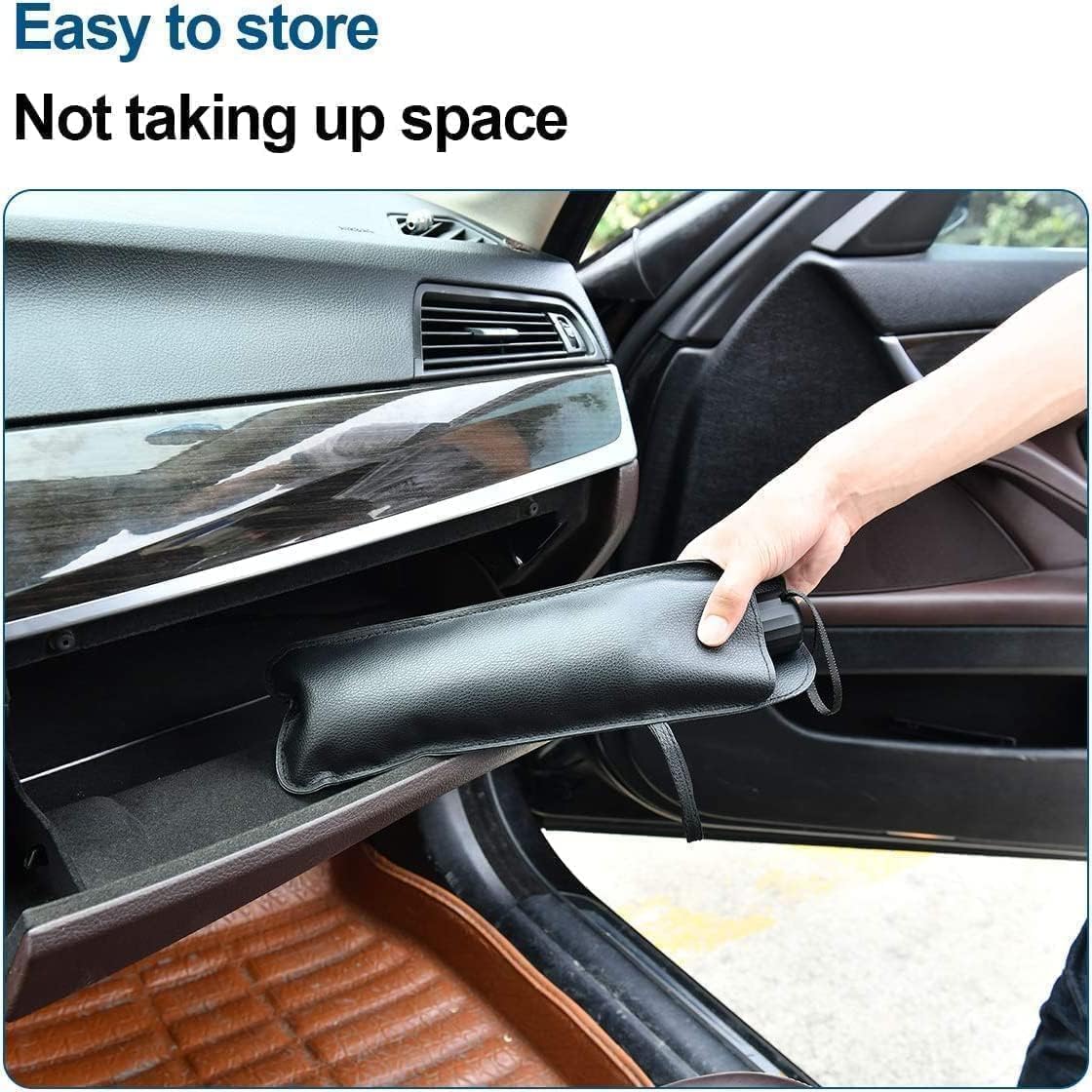Windshield™Umbrella for Cars