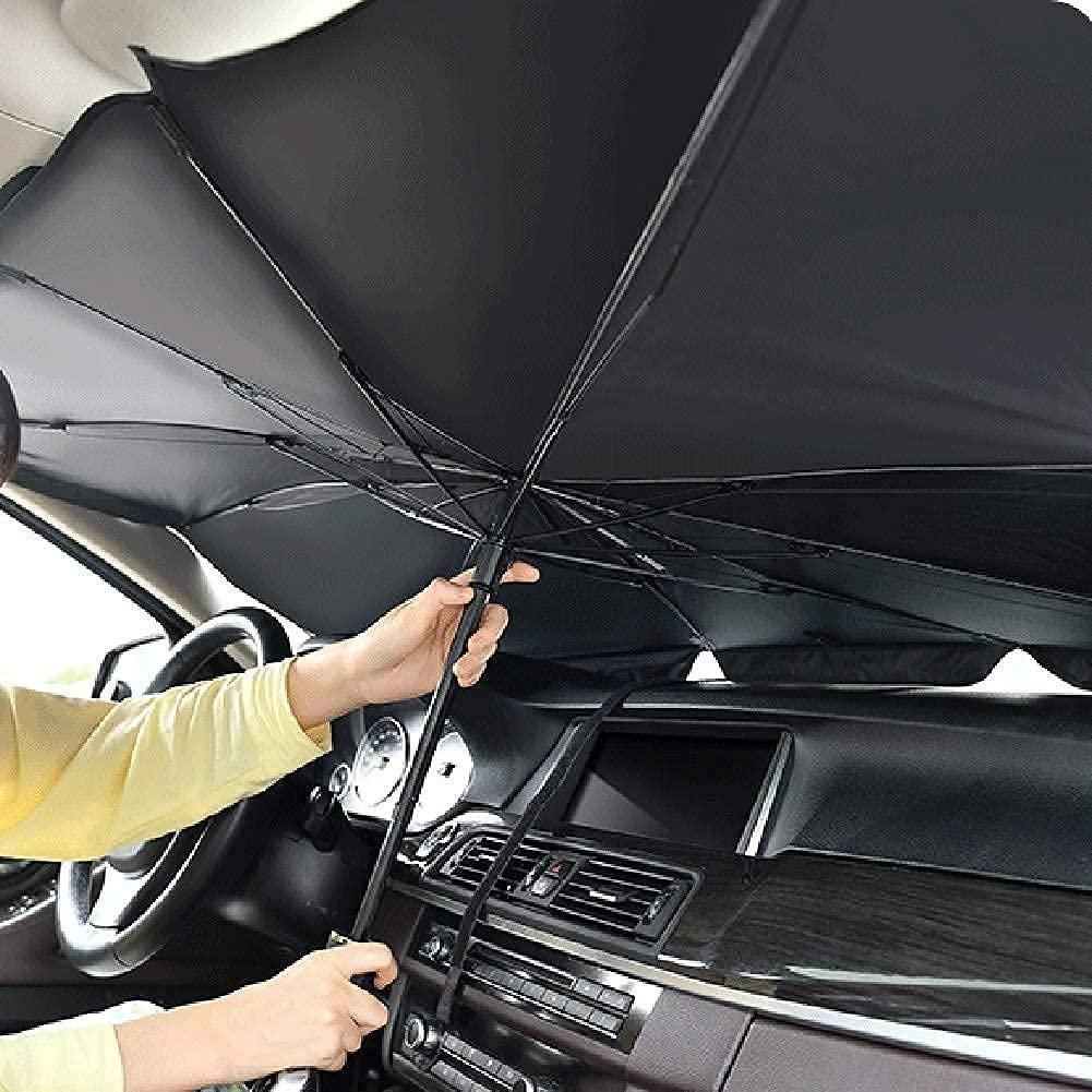 Windshield™Umbrella for Cars