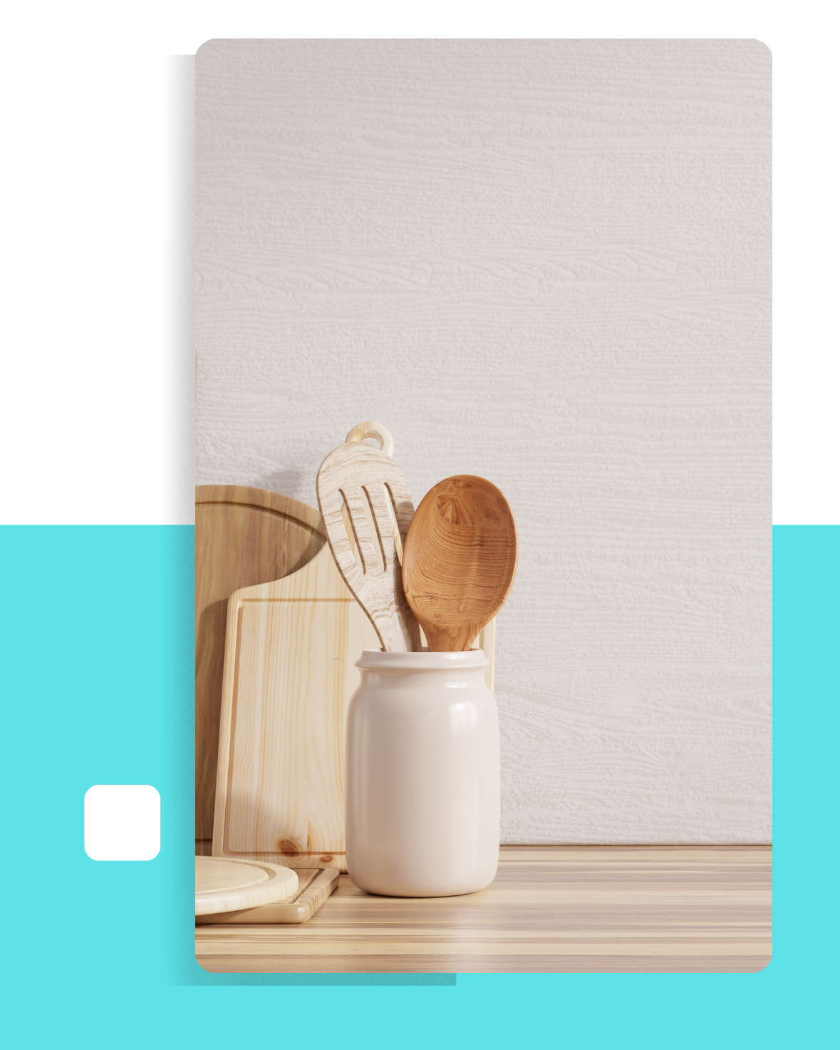 Kitchen Essentials