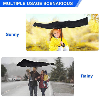 Windshield™Umbrella for Cars