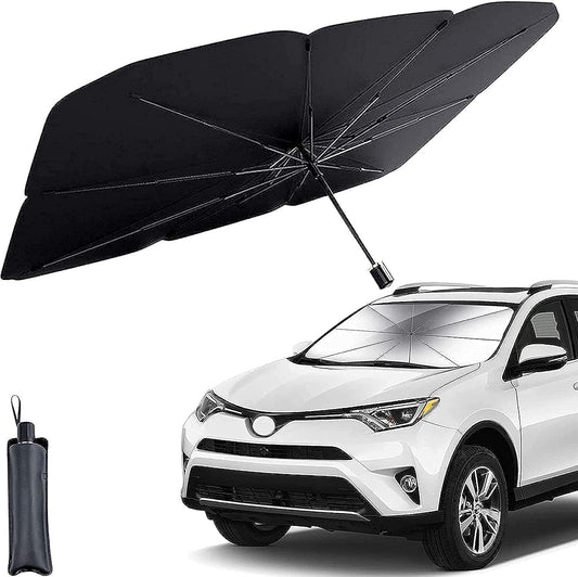 Windshield™Umbrella for Cars