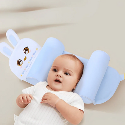 Baby Shaping Head Support Pillow